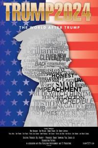 Trump.2024.The.World.After.Trump.2020.720p.WEBRip.800MB.x264-GalaxyRG