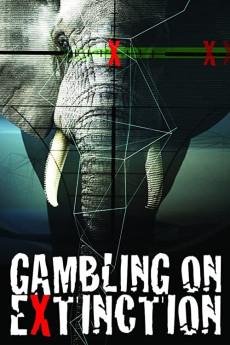 Gambling on Extinction Documentary مستند