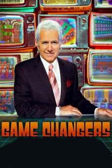 Game Changers Documentary مستند