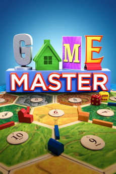 Gamemaster Documentary مستند