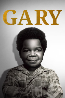 Gary Documentary مستند