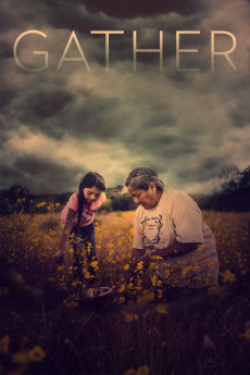 Gather Documentary مستند