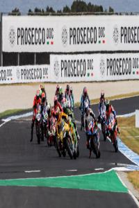 WSBK 2024.09.Cremona.Grand.Prix.Friday.Sessions.1080p.Dorna.Feed.English.By.TEEMU