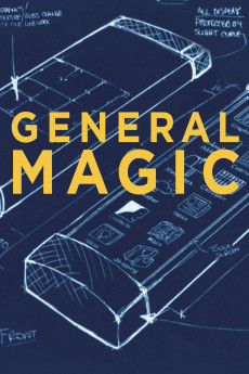 General Magic Documentary مستند