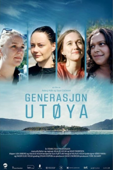 Generation Utoya Documentary مستند