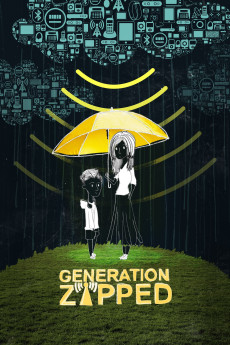 Generation Zapped Documentary مستند