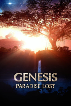 Genesis: Paradise Lost Documentary مستند