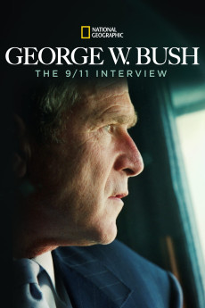 George W. Bush: The 9/11 Interview Documentary مستند