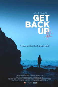 Get Back Up Documentary مستند