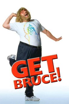 Get Bruce Documentary مستند