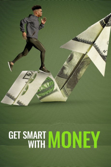 Get Smart with Money Documentary مستند