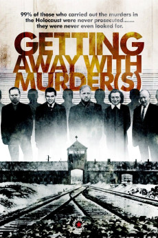 Getting Away with Murder(s) Documentary مستند