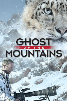 Ghost of the Mountains Documentary مستند