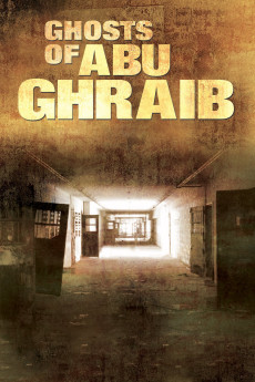 Ghosts of Abu Ghraib Documentary مستند