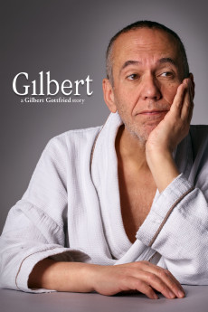 Gilbert Documentary مستند