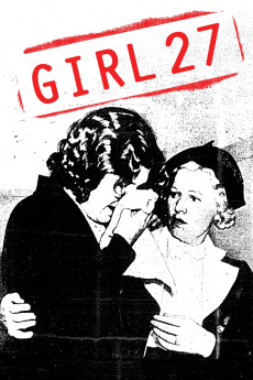 Girl 27 Documentary مستند