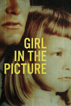 Girl in the Picture Documentary مستند