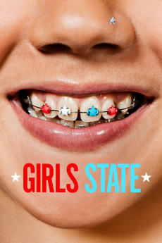 Girls State Documentary مستند