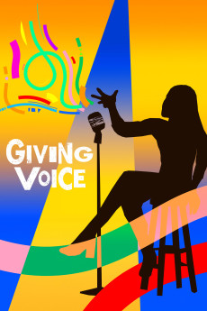 Giving Voice Documentary مستند