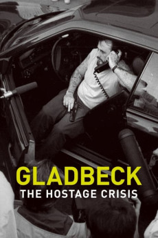 Gladbeck: The Hostage Crisis Documentary مستند