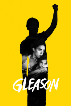 Gleason Documentary مستند