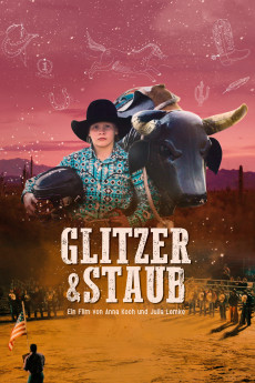 Glitzer & Staub Documentary مستند