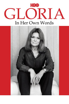 Gloria: In Her Own Words Documentary مستند