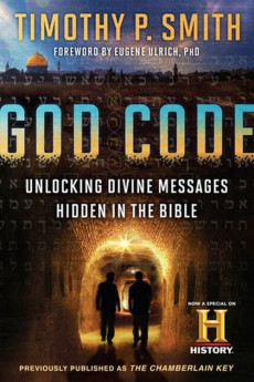 God Code Documentary مستند