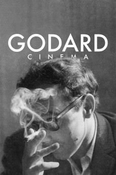 Godard Cinema Documentary مستند