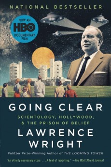 Going Clear: Scientology & the Prison of Belief Documentary مستند