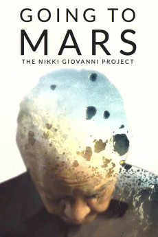 Going to Mars: The Nikki Giovanni Project Documentary مستند