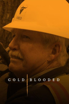 Gold Blooded Documentary مستند