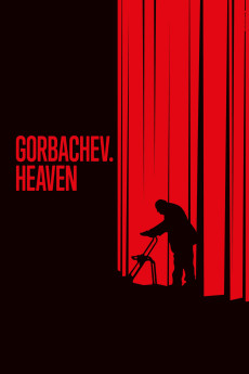 Gorbachev. Heaven Documentary مستند