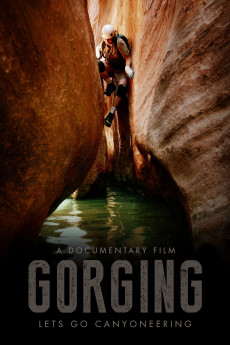 Gorging Documentary مستند