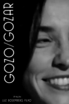 Gozo/Gozar Documentary مستند