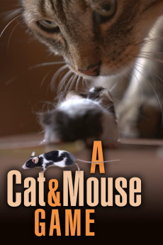 Grandeurs nature A Cat and Mouse Game Documentary مستند