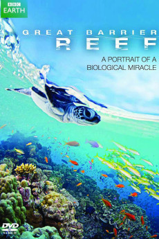 Great Barrier Reef Documentary مستند