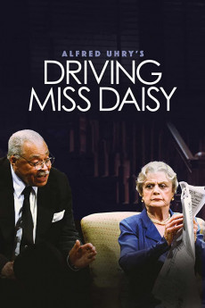 Great Performances Driving Miss Daisy Documentary مستند