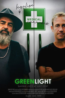 Green Light Documentary مستند