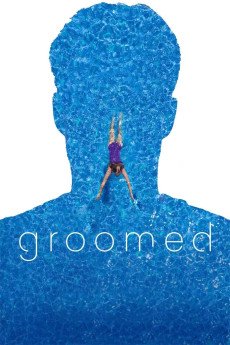 Groomed Documentary مستند