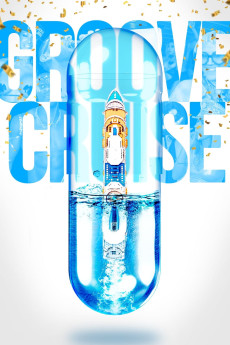 Groove Cruise Documentary مستند