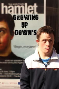 Growing Up Down’s Documentary مستند