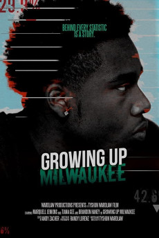 Growing Up Milwaukee Documentary مستند