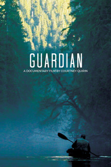 Guardian Documentary مستند