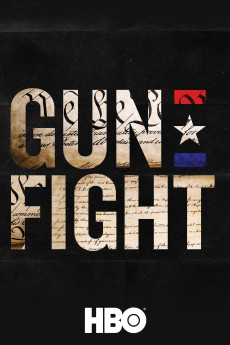 Gun Fight Documentary مستند