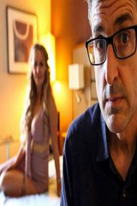 Louis.Theroux.Selling.Sex.2020.720p.WEBRip.400MB.x264-GalaxyRG