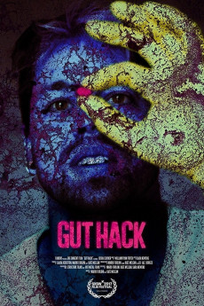 Gut Hack Documentary مستند