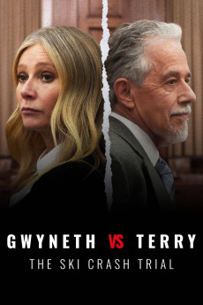 Gwyneth vs Terry: The Ski Crash Trial Documentary مستند