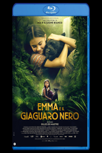 Le.Dernier.Jaguar – Emma.E.Il.Giaguaro.Nero.2024.iTA.ENG.AC3.SUB.iTA.BluRay.1080p.x264.jeddak-MIRCre…