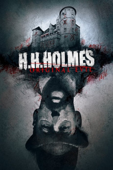 H. H. Holmes: Original Evil Documentary مستند